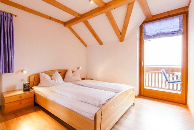 Weinhof Kager Apartman Missiano Kültér fotó