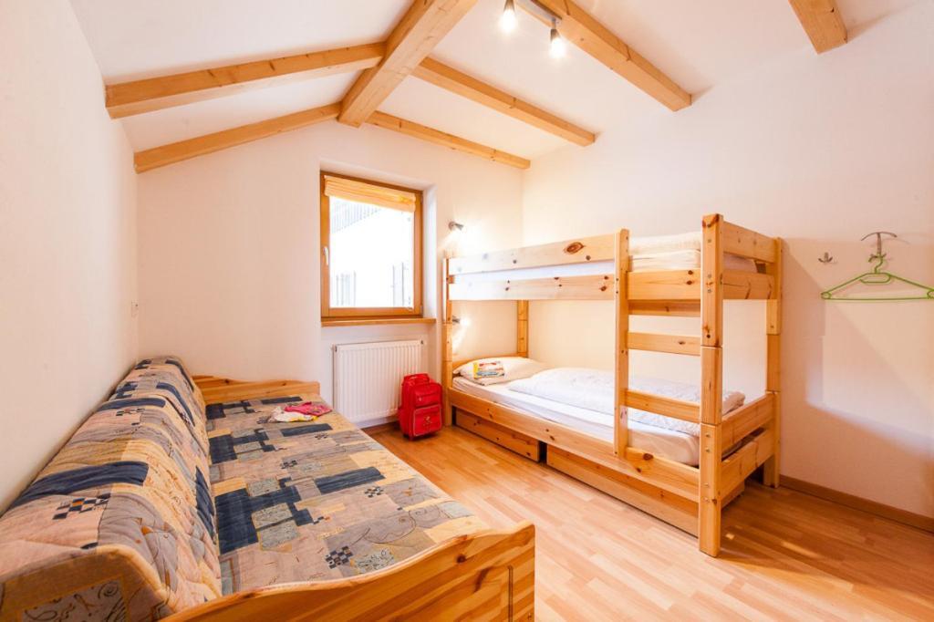 Weinhof Kager Apartman Missiano Kültér fotó