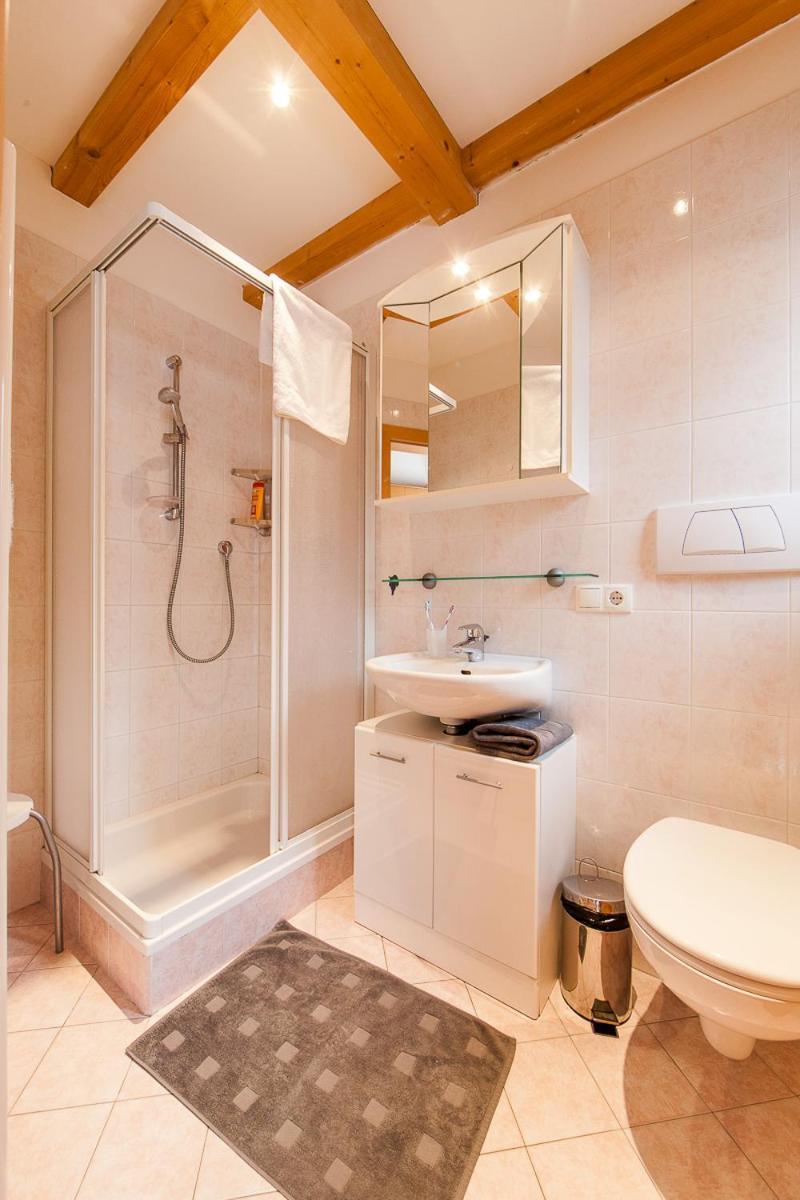 Weinhof Kager Apartman Missiano Kültér fotó